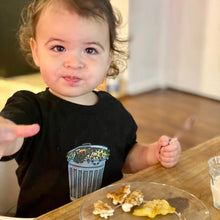 Load image into Gallery viewer, Trashure Chest Toddler T-Shirt