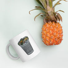 Load image into Gallery viewer, Trashure Chest Mug