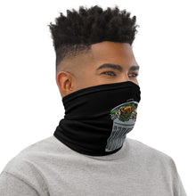 Load image into Gallery viewer, Trashure Chest Neck Gaiter
