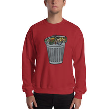 Load image into Gallery viewer, Sweatshirt