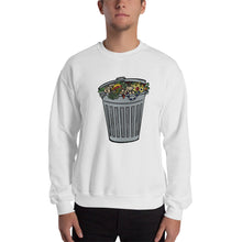 Load image into Gallery viewer, Sweatshirt