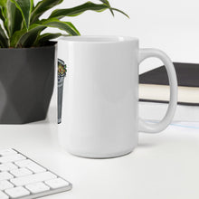 Load image into Gallery viewer, Trashure Chest Mug