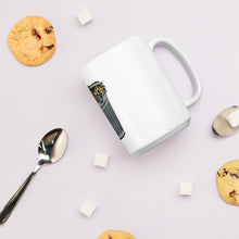 Load image into Gallery viewer, Trashure Chest Mug