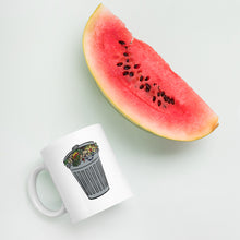 Load image into Gallery viewer, Trashure Chest Mug