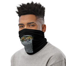 Load image into Gallery viewer, Trashure Chest Neck Gaiter