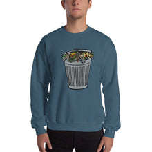 Load image into Gallery viewer, Sweatshirt