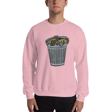 Load image into Gallery viewer, Sweatshirt