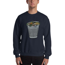 Load image into Gallery viewer, Sweatshirt