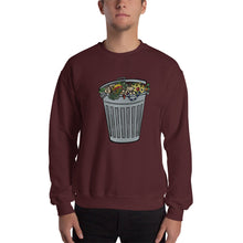 Load image into Gallery viewer, Sweatshirt