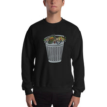 Load image into Gallery viewer, Sweatshirt
