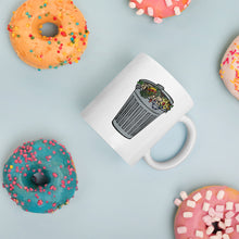Load image into Gallery viewer, Trashure Chest Mug