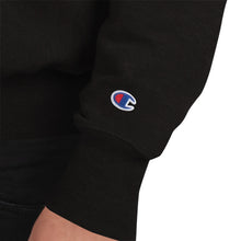 Load image into Gallery viewer, Trashure Chest Champion Sweatshirt
