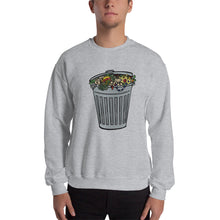 Load image into Gallery viewer, Sweatshirt