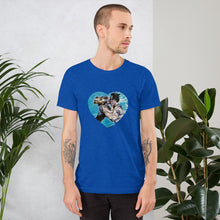 Load image into Gallery viewer, Truest Love T-Shirt