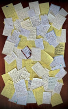 Load image into Gallery viewer, Delusions Of Grandeur (Poetry Book)