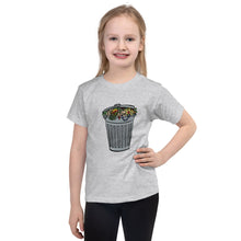 Load image into Gallery viewer, Trashure Chest Kids-T