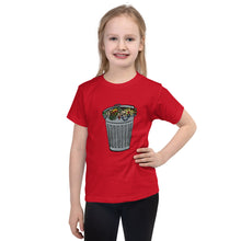 Load image into Gallery viewer, Trashure Chest Kids-T