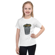 Load image into Gallery viewer, Trashure Chest Kids-T