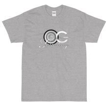Load image into Gallery viewer, OG Sunday Classic Logo T-Shirt