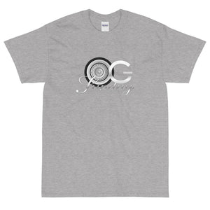 OG Sunday Classic Logo T-Shirt