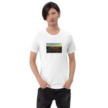 Load image into Gallery viewer, Short-Sleeve Unisex T-Shirt