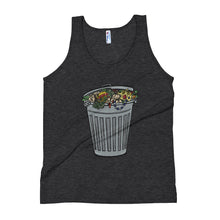 Load image into Gallery viewer, Unisex Tank Top