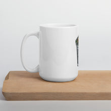 Load image into Gallery viewer, Trashure Chest Mug