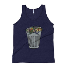 Load image into Gallery viewer, Unisex Tank Top