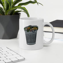 Load image into Gallery viewer, Trashure Chest Mug