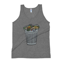 Load image into Gallery viewer, Unisex Tank Top
