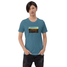 Load image into Gallery viewer, Short-Sleeve Unisex T-Shirt