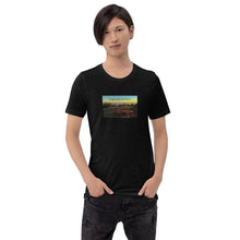 Load image into Gallery viewer, Short-Sleeve Unisex T-Shirt