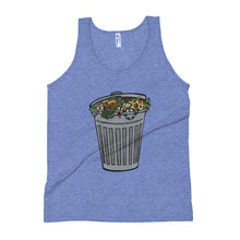 Load image into Gallery viewer, Unisex Tank Top