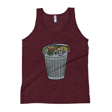 Load image into Gallery viewer, Unisex Tank Top