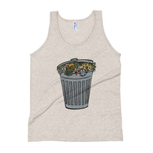 Load image into Gallery viewer, Unisex Tank Top