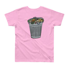 Load image into Gallery viewer, Youth Short Sleeve T-Shirt