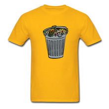 Load image into Gallery viewer, Trashure Chest - gold