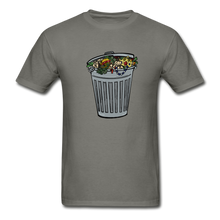 Load image into Gallery viewer, Trashure Chest - charcoal
