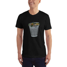 Load image into Gallery viewer, Trashure Chest American Apparel T