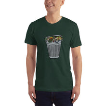 Load image into Gallery viewer, Trashure Chest American Apparel T