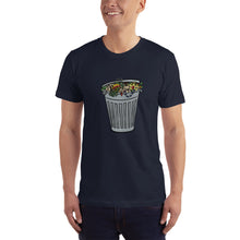 Load image into Gallery viewer, Trashure Chest American Apparel T