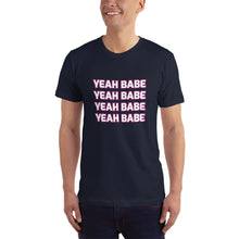 Load image into Gallery viewer, T-Shirt