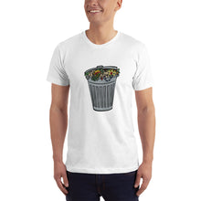 Load image into Gallery viewer, Trashure Chest American Apparel T