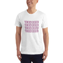 Load image into Gallery viewer, T-Shirt