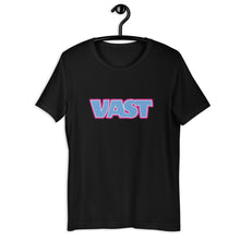 Load image into Gallery viewer, The VAST Shirt