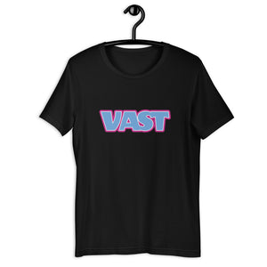 The VAST Shirt