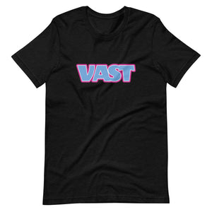 The VAST Shirt