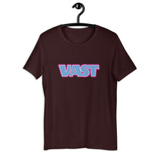 Load image into Gallery viewer, The VAST Shirt