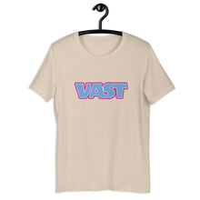 Load image into Gallery viewer, The VAST Shirt
