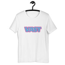 Load image into Gallery viewer, The VAST Shirt